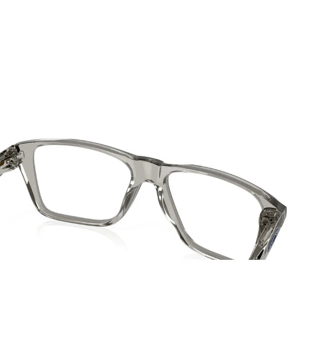 Oakley Youth Bunt OY8026 Designer Glasses Kids