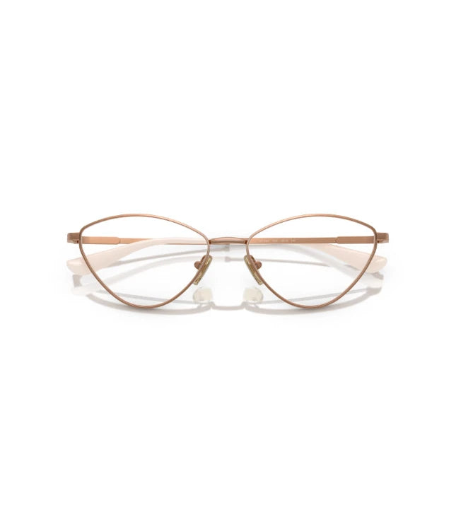 Eyeglasses