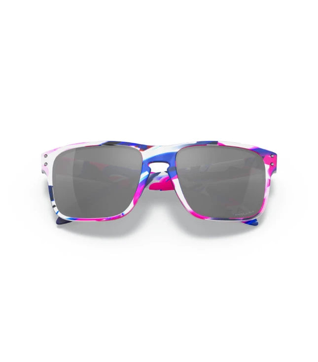 Oakley Holbrook OO9102 Designer Glasses