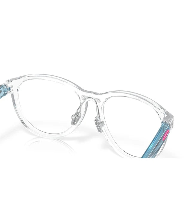 Eyeglasses Kids