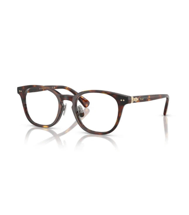 Polo PH2285D Designer Glasses