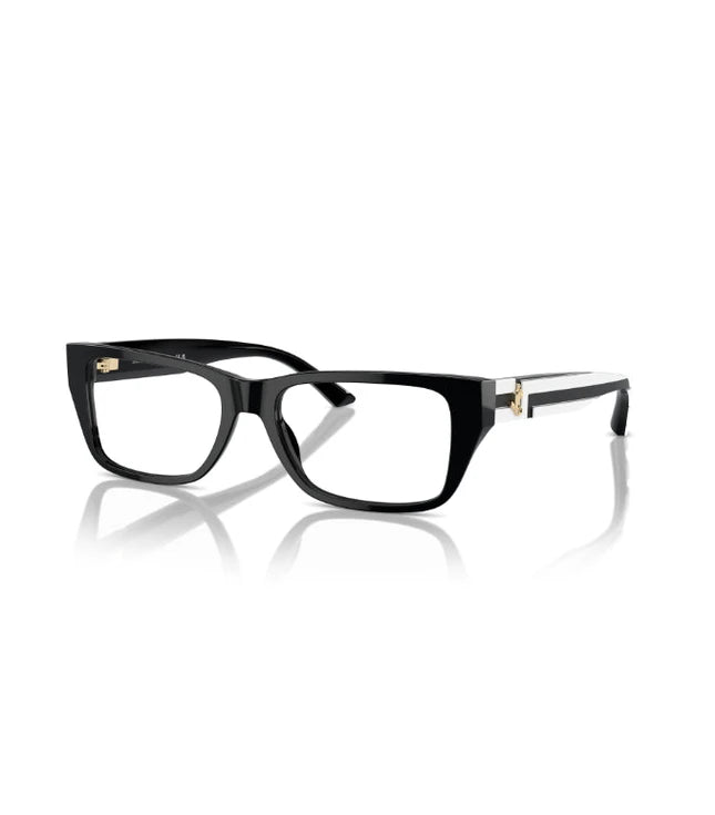 Eyeglasses