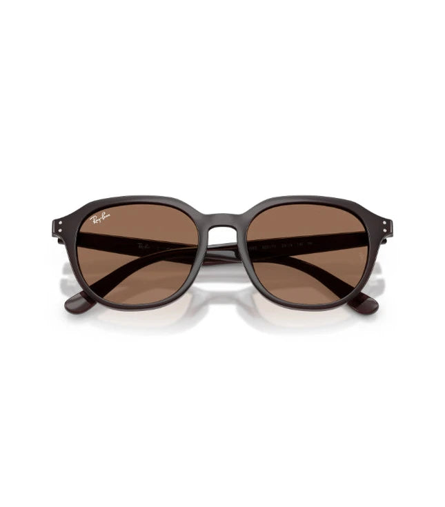 Ray-Ban RB4459D Designer Sunglasses
