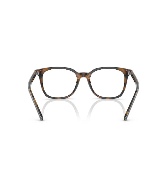 Eyeglasses