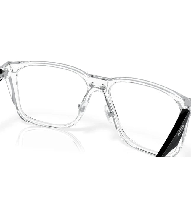 Eyeglasses