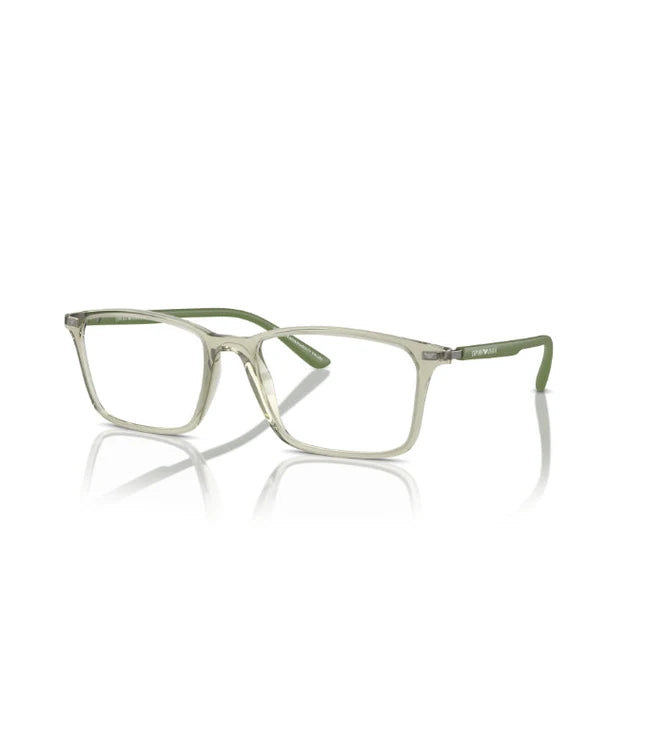 Eyeglasses