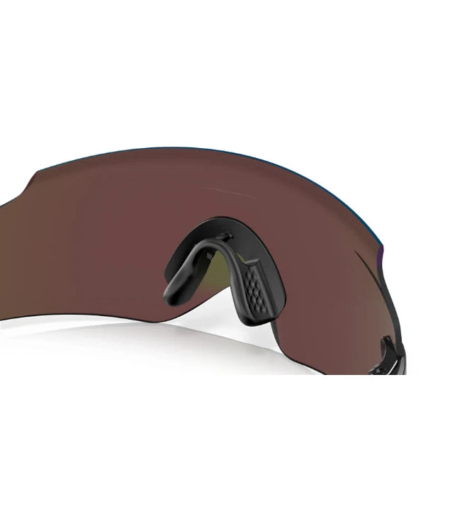 Oakley Oakley Kato OO9455M Designer Sunglasses