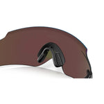 Oakley Oakley Kato OO9455M Designer Sunglasses