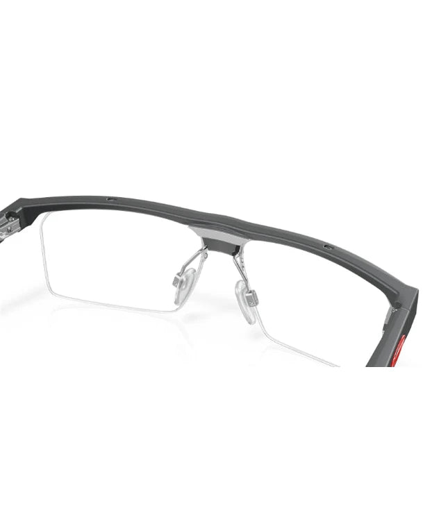Eyeglasses