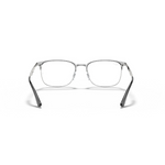 Eyeglasses