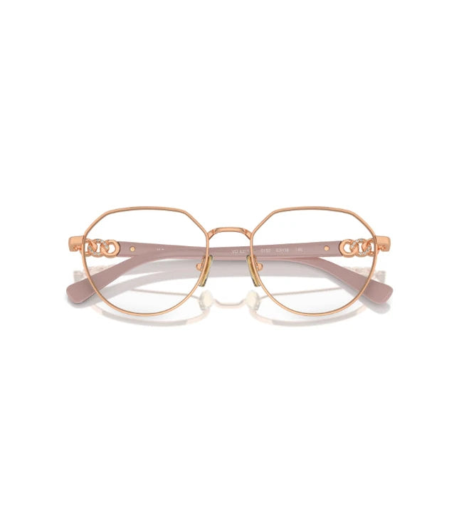 Eyeglasses