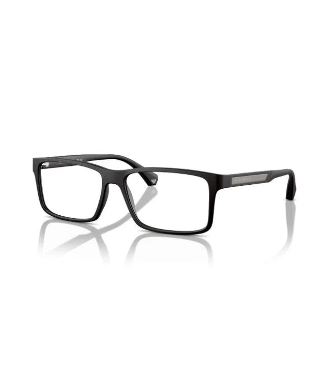 Eyeglasses
