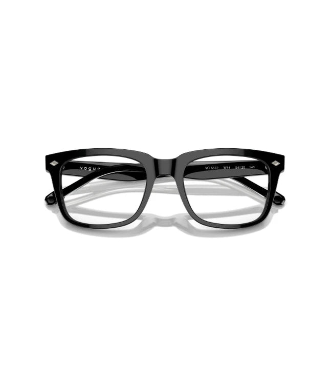 Vogue VO5572 Designer