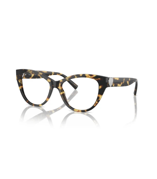 Eyeglasses