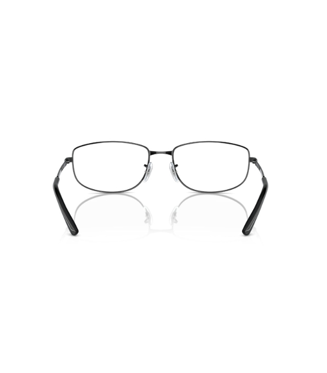 Ray-Ban RX3732V Designer Glasses