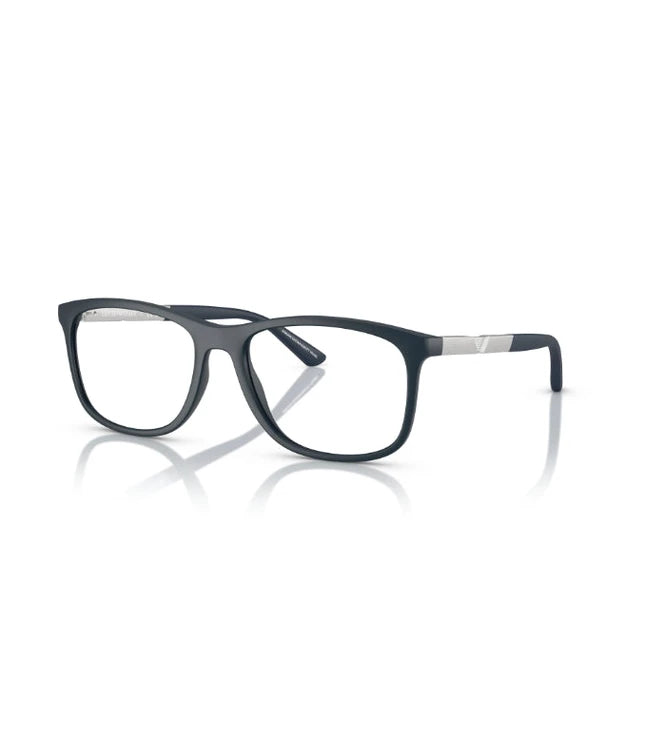 Emporio Armani EA3247 Designer Glasses