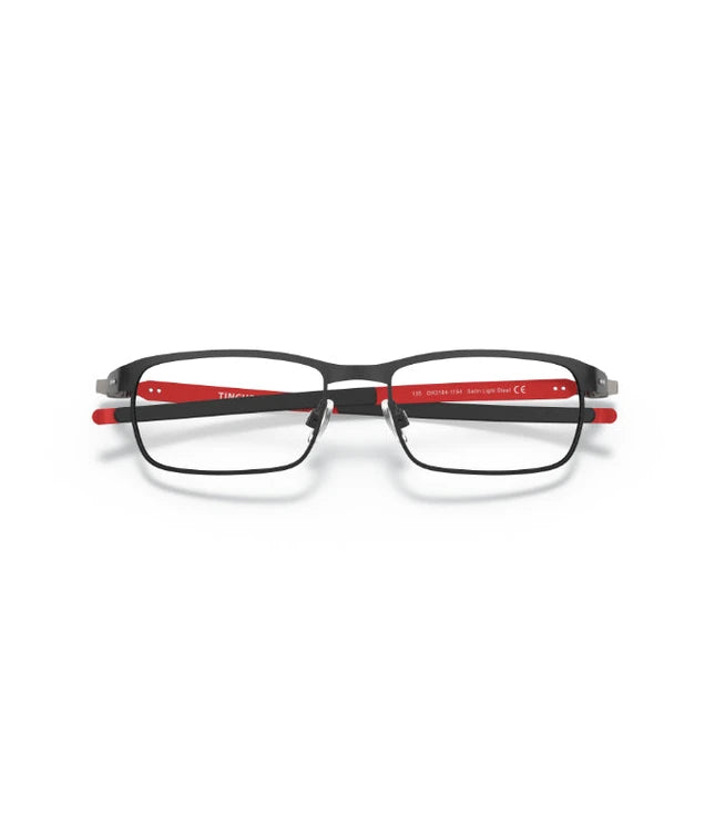 Eyeglasses