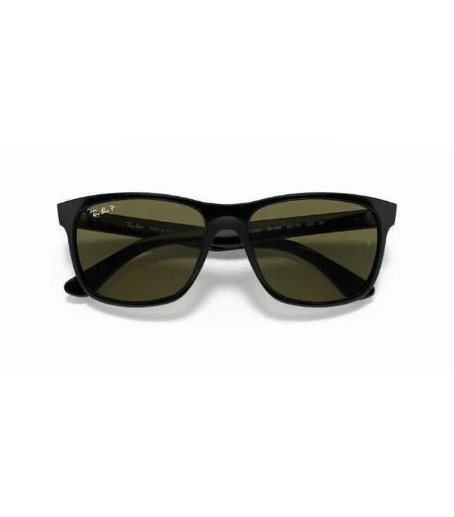 SunglassesSunglasses