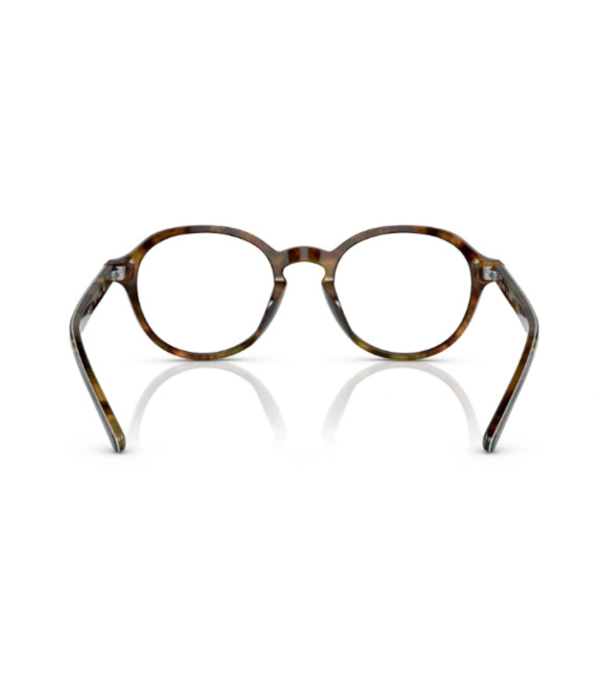 Eyeglasses