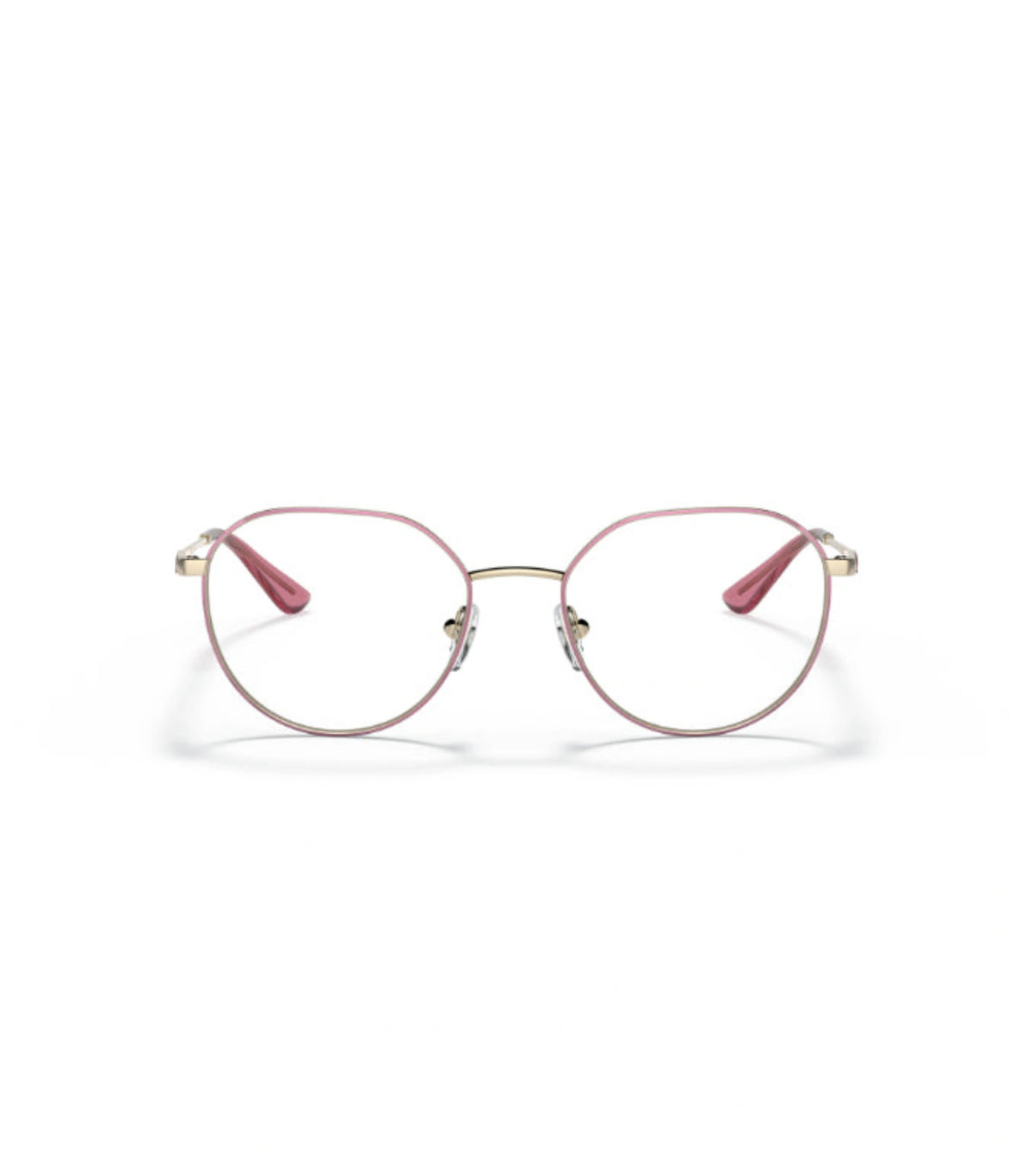 Eyeglasses