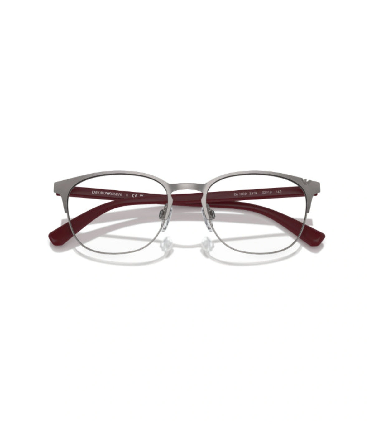 Eyeglasses
