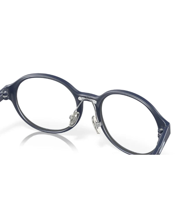 Eyeglasses Kids