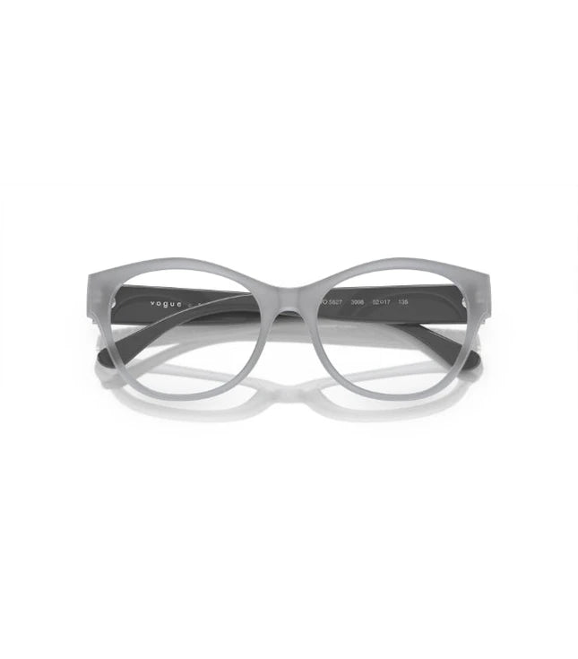 Vogue VO5527 Designer Glasses