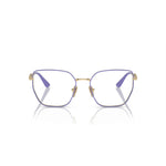 Eyeglasses