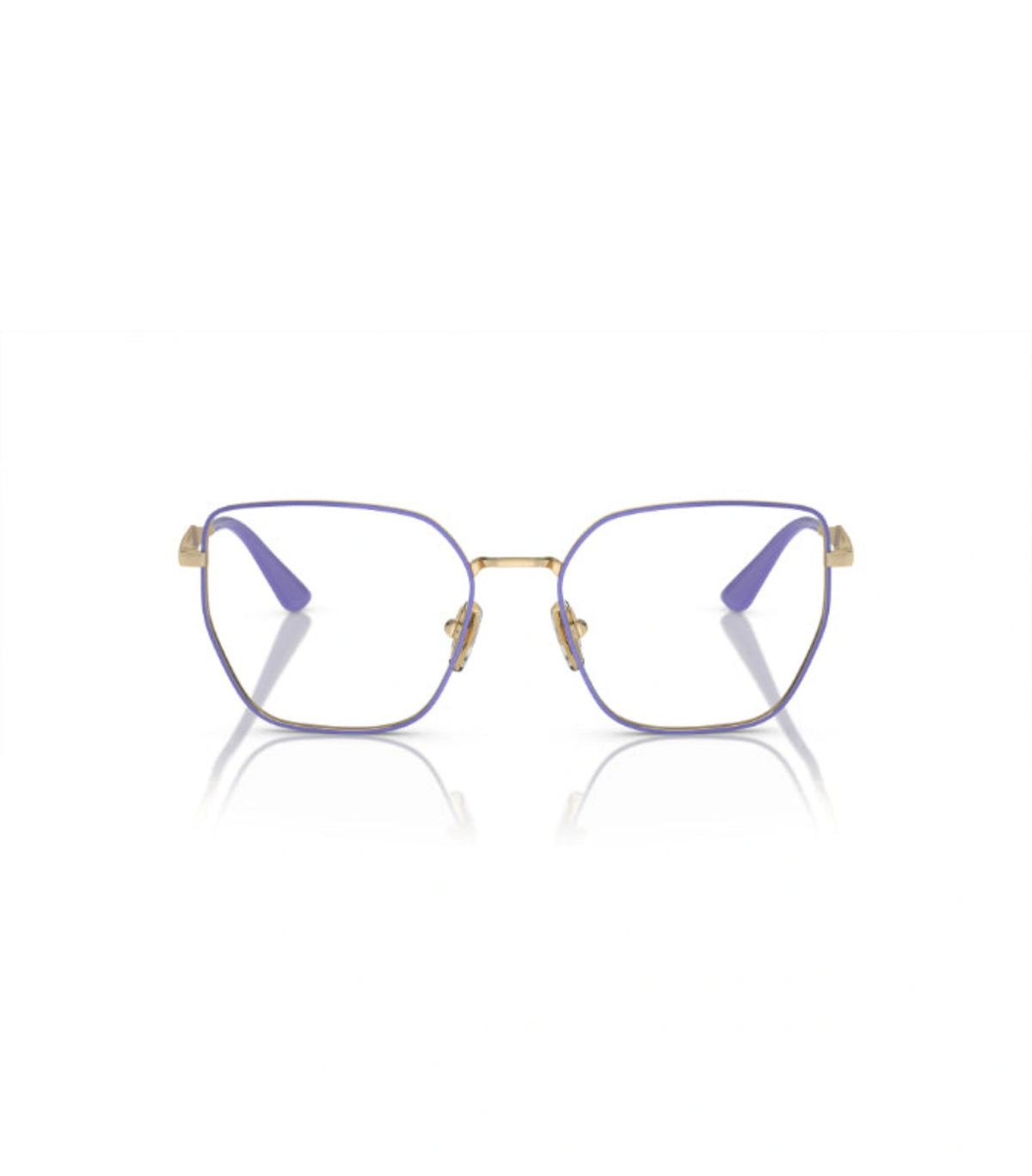 Eyeglasses