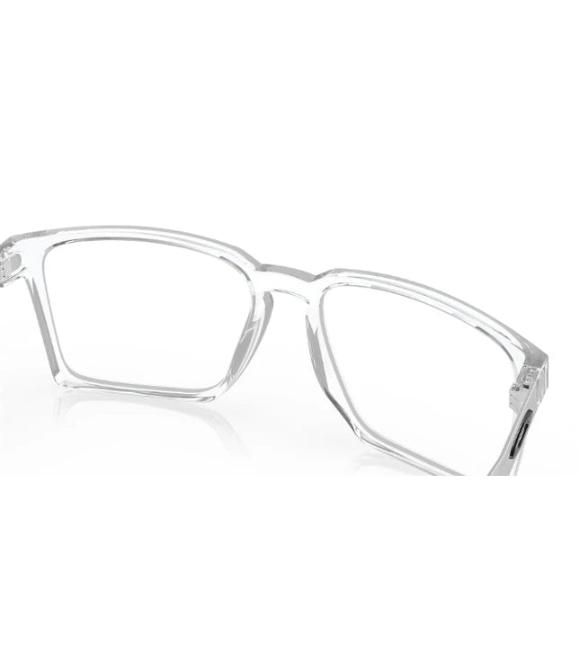 Eyeglasses