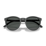 Polo PH4183U Designer Glasses