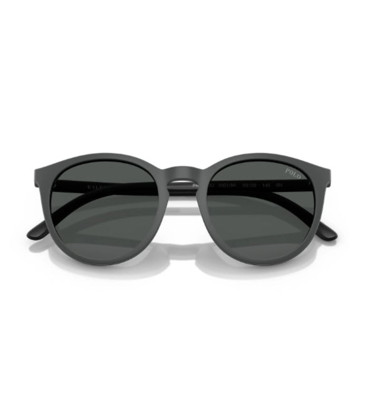Polo PH4183U Designer Glasses