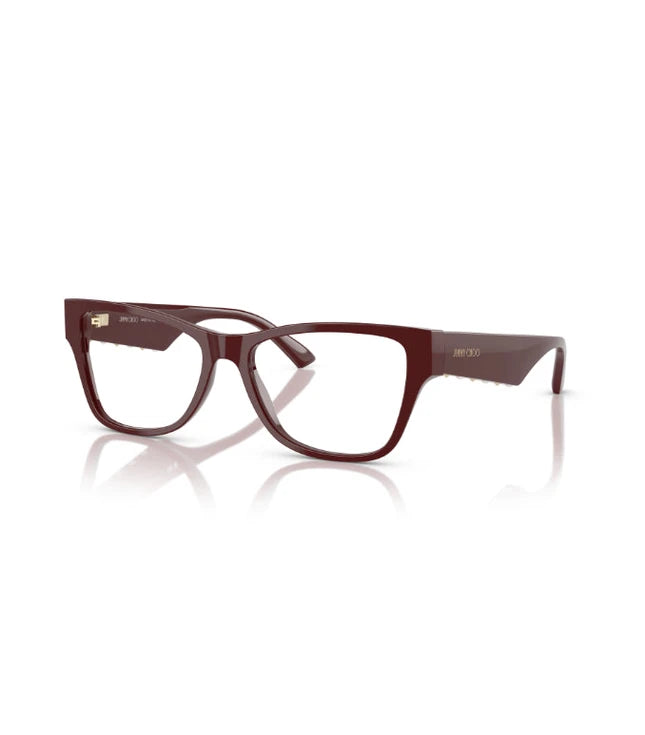 Eyeglasses