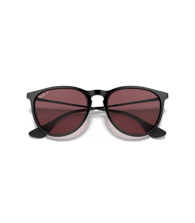 Ray-Ban Erika RB4171 Designer Sunglasses