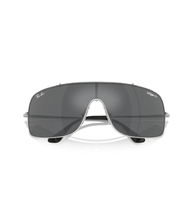 Ray-Ban Wings III RB3897 Designer Sunglasses