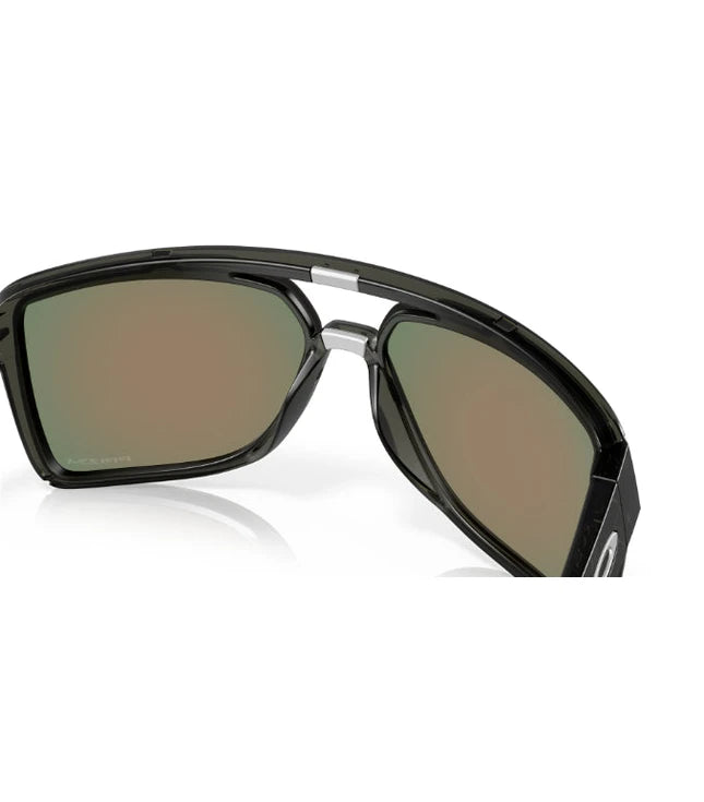 Oakley Castel OO9147 Designer Sunglasses