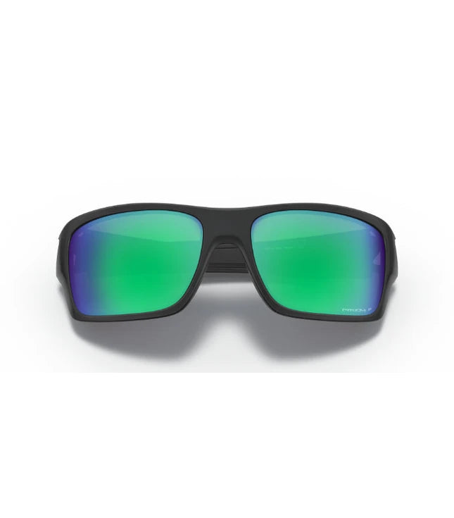 Oakley Turbine OO9263 Designer Sunglasses