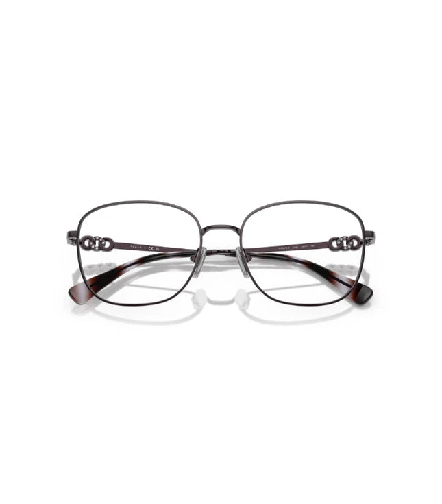 Eyeglasses