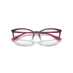 Vogue VO5276 Designer Glasses