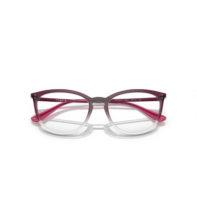 Vogue VO5276 Designer Glasses