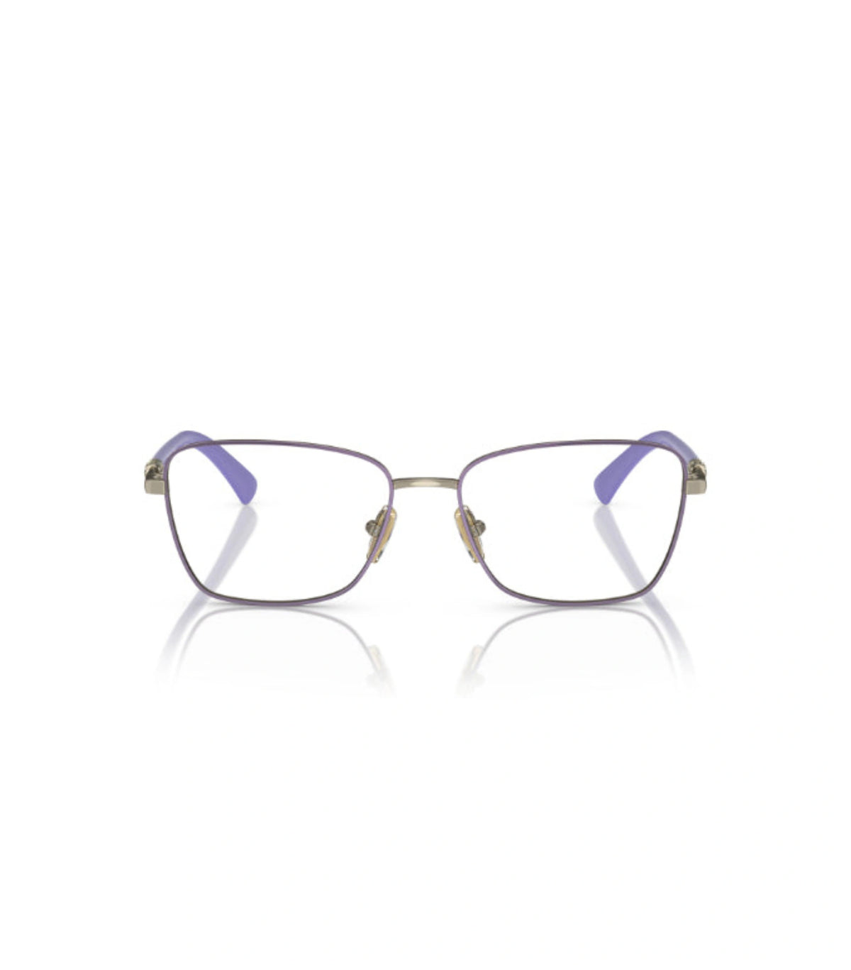 Eyeglasses