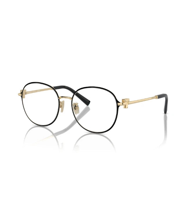 Eyeglasses