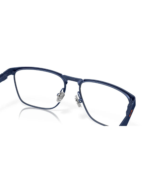 Eyeglasses Kids