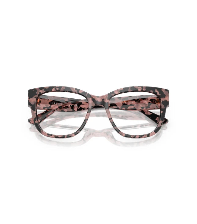 Eyeglasses