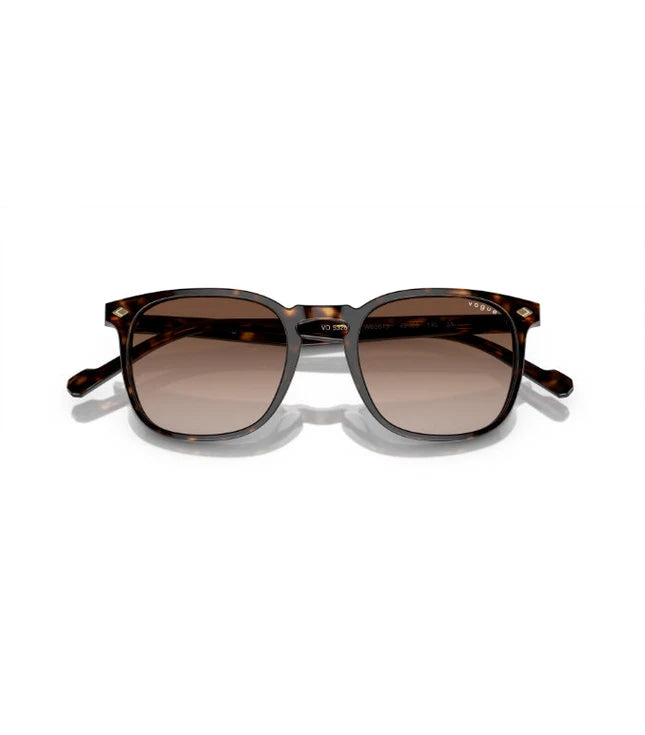 Vogue VO5328S Designer