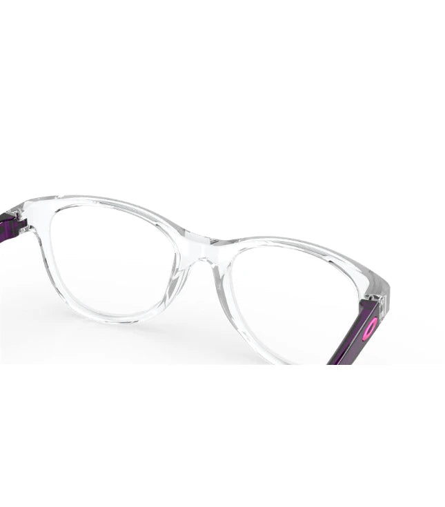Eyeglasses Kids
