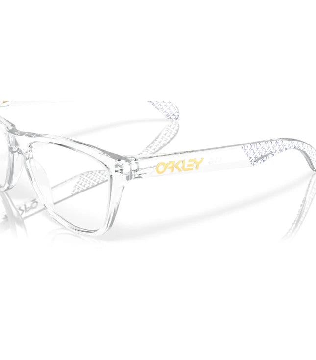 Eyeglasses Kids