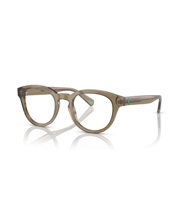 Eyeglasses