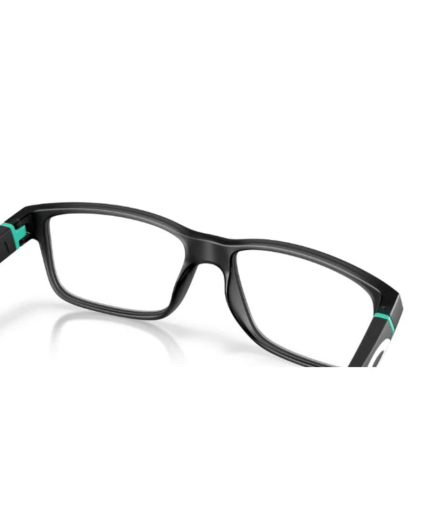Eyeglasses Kids