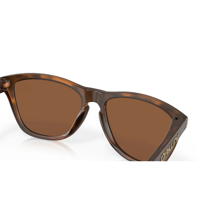 Oakley Frogskins OO9013 Designer Sunglasses